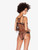 Canotta in tulle stretch ricamato nero_2