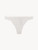 Slip brasiliano in rayon off-white_0