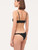 Brassière in rayon nero_2