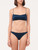 Brassière in rayon blu_1