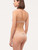 Perizoma color sabbia in tulle stretch_2