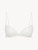 Reggiseno push-up in tulle stretch off-white_0