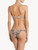 Slip brasiliano in pizzo Leavers color sabbia_3