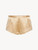 Short in seta beige_0