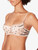 Reggiseno a balconcino in tulle stretch ricamato nude_1