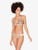 Slip basso in tulle stretch ricamato nude_1