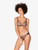 Brassière in tulle stretch ricamato nero_1