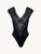 Body in pizzo jacquard italiano nero_0