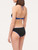 Reggiseno mare color-block cobalto e nero_2