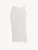 Pareo in cotone bianco_0