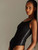 Body in cotone stretch nero_5