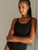 Body in cotone stretch nero_3