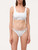 Slip brasiliano in cotone stretch bianco_1