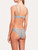 Slip medio in tulle stretch celeste_2