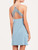 Slipdress in rayon celeste con pizzo_1
