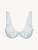 Reggiseno con ferretto in tulle stretch celeste_0