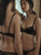 Reggiseno a balconcino  in tulle stretch nero_3