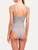 Body in tulle stretch celeste_2