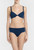 Slip medio in cotone blu_1