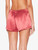 Short da pigiama in seta Rosa antico scuro_2