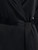 Set regalo con 3 capi neri Silk_7