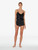 Set regalo con 3 capi neri Silk_5