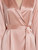 Set regalo con 3 capi rosa Silk_6