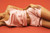 Set regalo con 3 capi rosa Silk_8