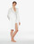 Set regalo con 3 capi bianchi Silk_0