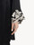 Set regalo 3 pezzi lingerie e vestaglia Maison color nero_6