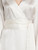 Set regalo 3 pezzi lingerie e vestaglia Maison color bianco_6