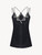 Set regalo con 2 capi lingerie e nightwear neri Petit Macramé_2