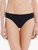 Set regalo con 2 capi lingerie e nightwear neri Petit Macramé_5