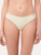 Set regalo con 2 capi lingerie e nightwear bianchi Petit Macramé_4
