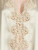 Set regalo con 2 capi nightwear bianchi Petit Macramé_6