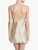 Set regalo con 2 capi nightwear bianchi Petit Macramé_5