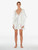 Set regalo con 2 capi nightwear bianchi Petit Macramé_0