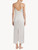 Set regalo con 2 capi bianchi Silk Lounge Long_3