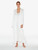 Set regalo con 2 capi bianchi Silk Lounge Long_0