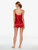 Set regalo con 2 capi rossi Silk Everyday_1