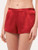 Set regalo con 2 capi rossi Silk Everyday_5