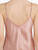 Set regalo con 2 capi rosa Silk Everyday_5