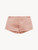 Set regalo con 2 capi rosa Silk Everyday_3