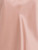 Set regalo con 2 capi rosa Silk Everyday_6