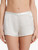 Set regalo con 2 capi bianchi Silk Everyday_4