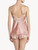 Set regalo con 3 capi rosa Maison Nightwear_7