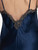 Set regalo con 2 capi blu Maison Nightwear_7