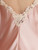 Set regalo con 2 capi rosa Maison Nightwear_6