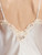Set regalo con 2 capi bianchi Maison Nightwear_7