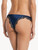 Set regalo 2 pezzi con canotta e slip blu Maison_5